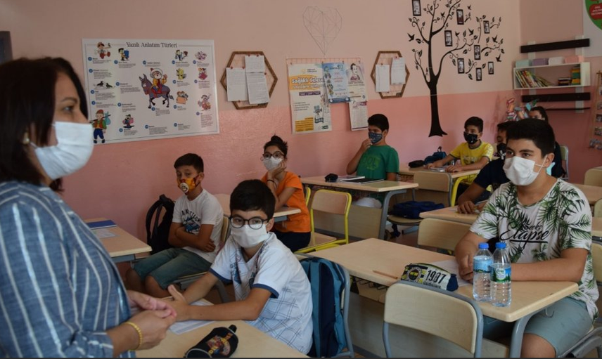 Telafi Eğitimi Ne Zaman Başlayacak?