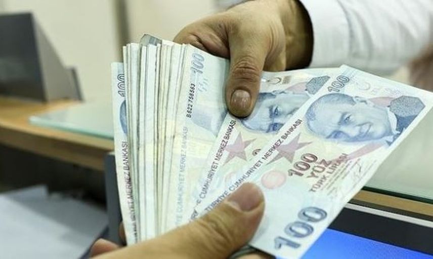 Bağ-Kur'lulara Emeklilik Yolu Açıldı: Borçtan Kurtulup Emekli Olmak Son 1.5 Ay!
