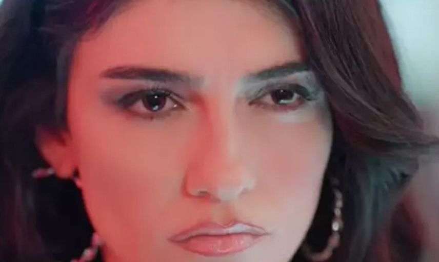 İnci Taneleri'nin Dilber'inden çok konuşulacak başka bir dans: İkinci fragman olay oldu!