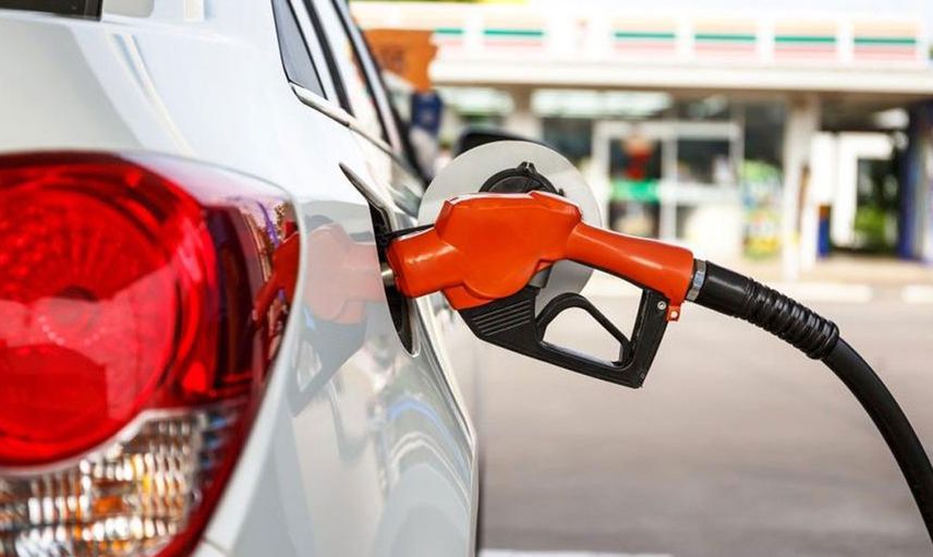 Akaryakıt fiyatlarındaki değişkenlik devam ediyor! Motorine gelmesi planlanan zam yine iptal edildi