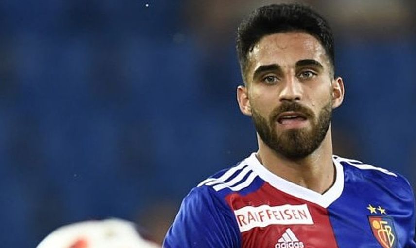 Beşiktaş Transferde Eray Cömert'i Gündemine Aldı!