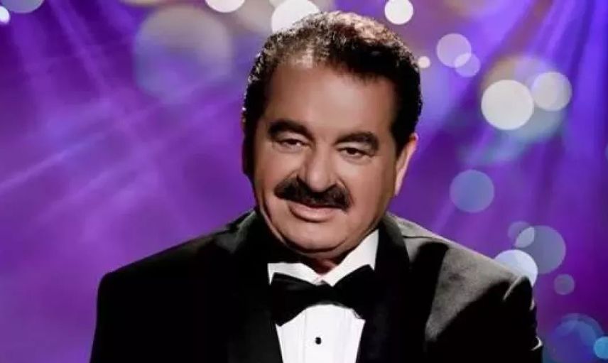 İbrahim Tatlıses