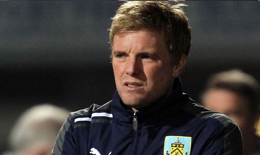 Prens Selman'ın Newcastle United'ı Eddie Howe İle Anlaştı!