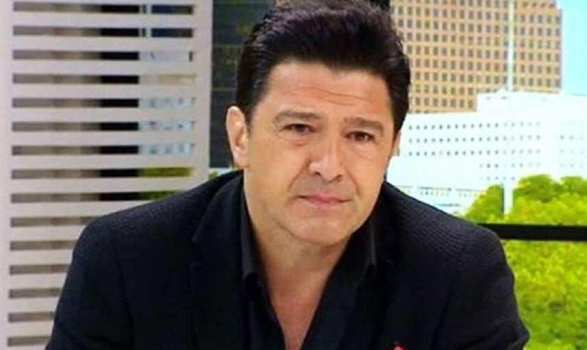 Kimdir?