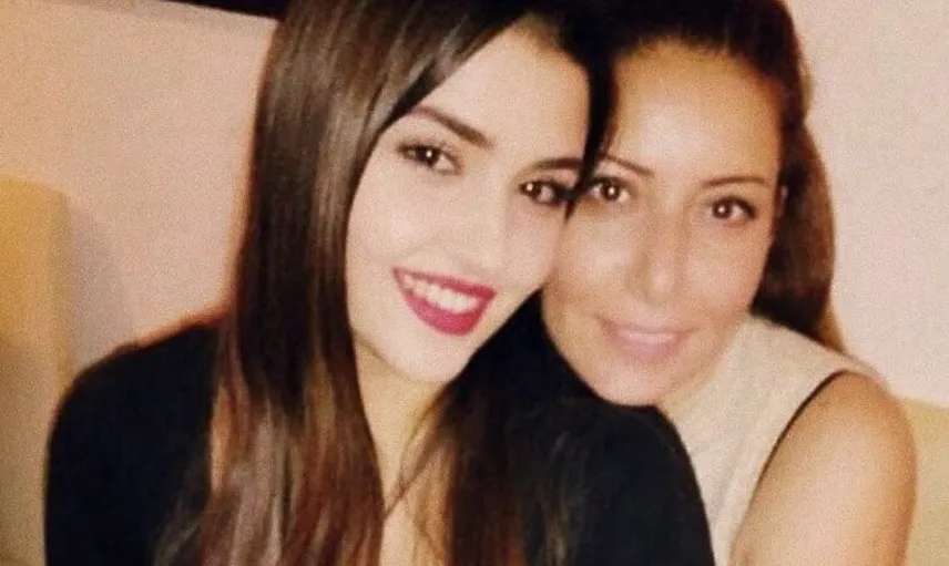 Hande Erçel Yürekleri Sızlattı!