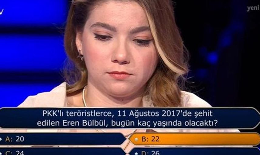 Performansıyla dikkat çekti