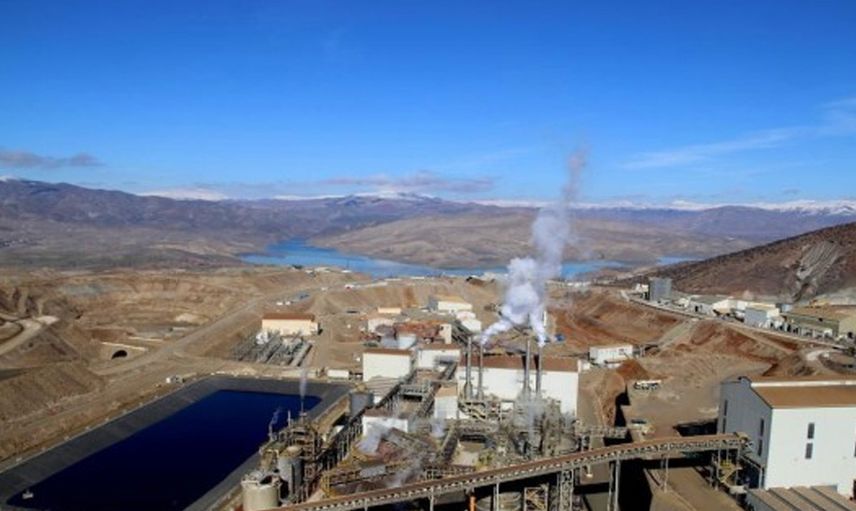 Erzincan'daki maden faciasını günler öncesinden bilmiş! Kızıl Deli Kahin kimdir? ''Geç olmadan tedbir alın!''