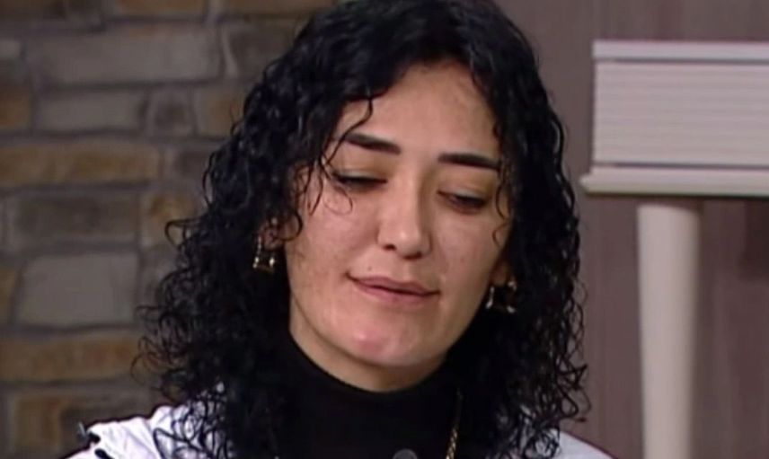 14 Mayıs seçiminde ne olacak? Astrolog Meral Güven açıkladı Türkiye'nin kaderi değişecek