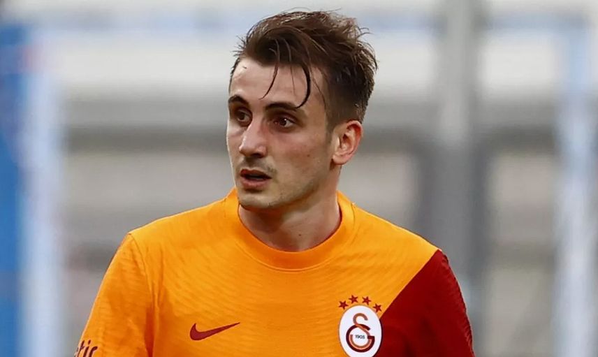 Kerem Aktükroğlu'nun alt yapı antrenörü Beşiktaş ve Fenerbahçe'nin geçmişte yaptığı teklifleri itiraf etti!