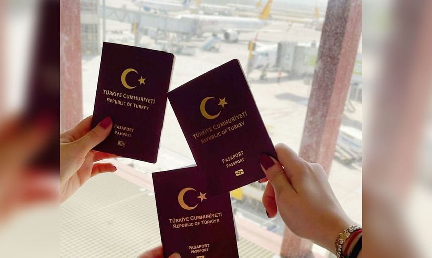 Ada ziyareti için hangi evraklar gerekli?