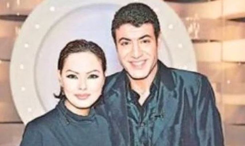 Hakan Altun