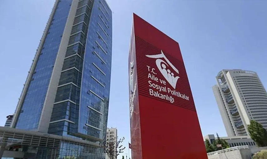 Bakanlıktan Kamu Kurumlarına Yıllık İzin Düzenlemesi