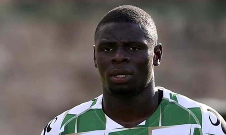 Fenerbahçe Transferde Gözüne Abdu Conte'yi Kestirdi!