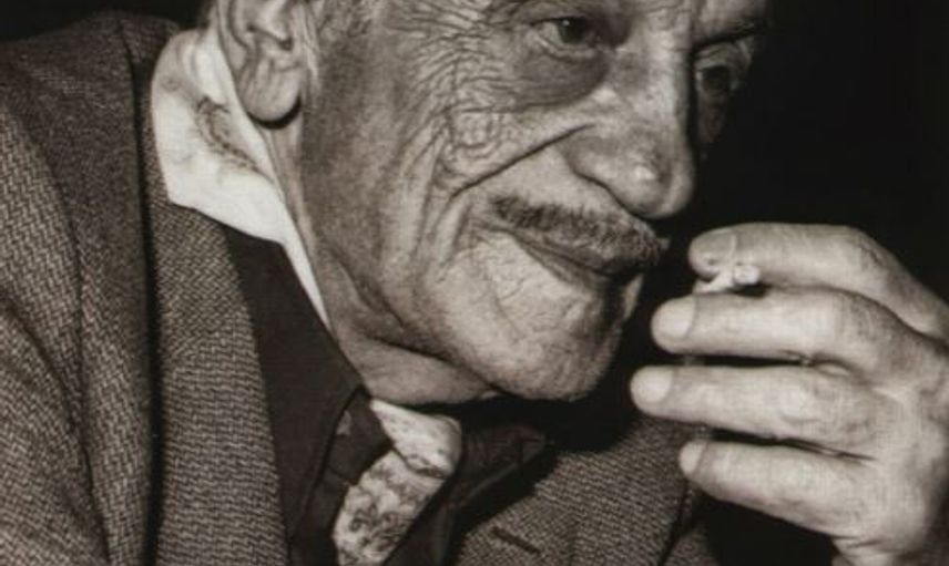 Necip Fazıl Kısakürek Kimdir?