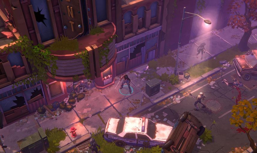 Gala Games Nedir, Geleceği ve Yorumu Nasıl?