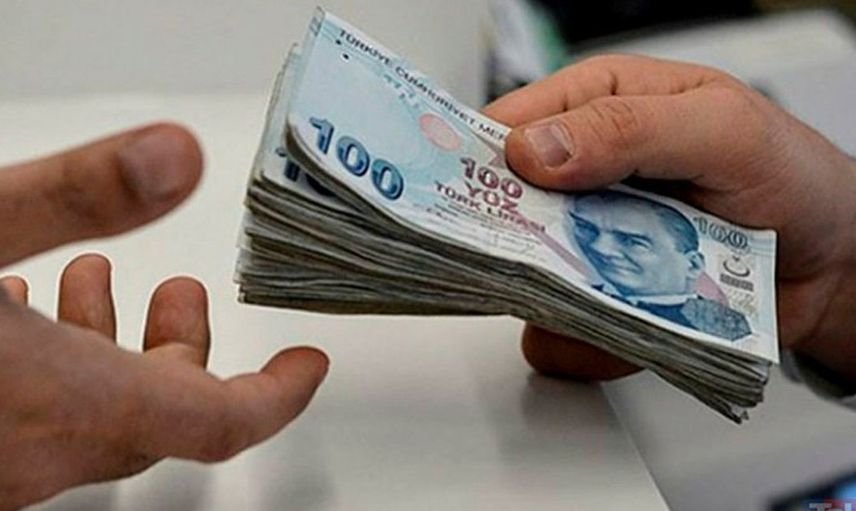 Milyonları İlgilendiriyor! Maaş İle İlgli Önemli Detaylar