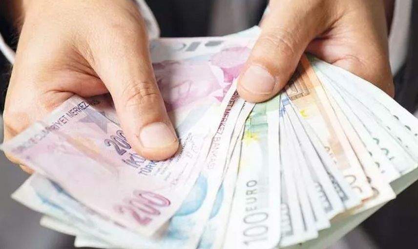 ORTALAMA FAİZDE DURUM NE OLDU?