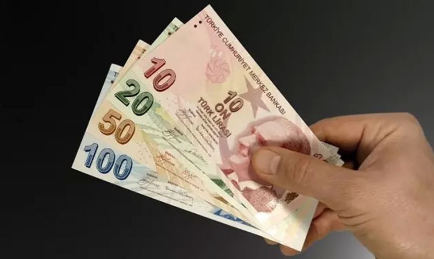 Emeklilerin yüzü gülecek