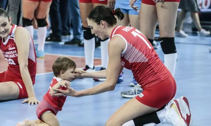 Naz Aydemir Akyol Kimdir?