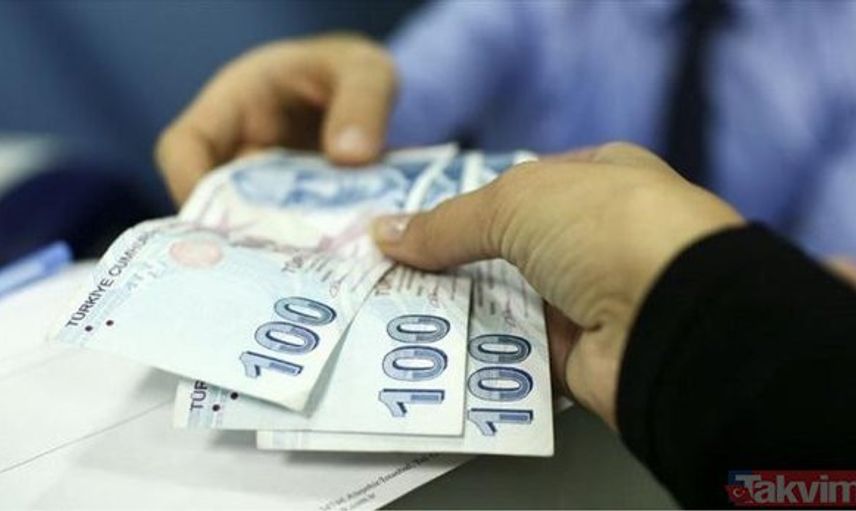 Milyonlarca hayali gerçekleştirecek haber! 2 bin 108 liraya işyeri sahibi olma fırsatı!