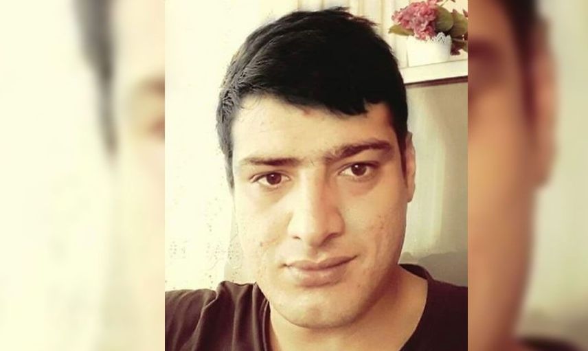 Müge Anlı'da yine olaylar yine karıştı! Öldürülen Muhammet Burhan olayında kan donduran itiraf herkesin gözü önünde yapıldı! Bu kadarı Müge'de beklemiyordu