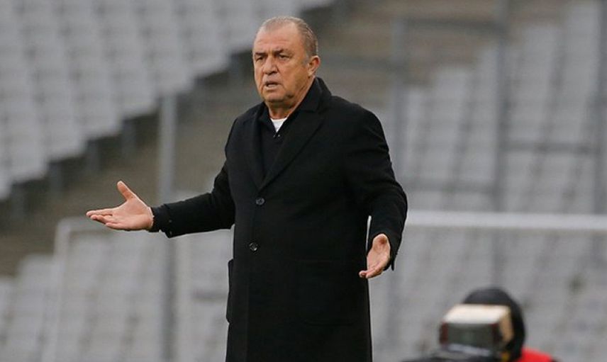 Aston Villa Galatasaray'dan Christian Luyindama'yı Transfer Etmek İstiyor!