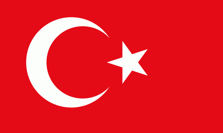 Türkiye