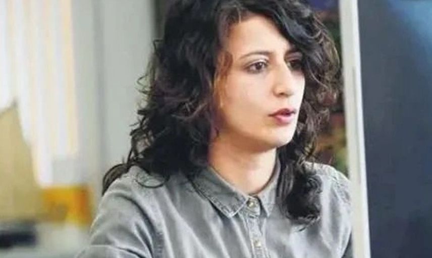 Metin Akpınar'ın evlilik dışı ilişkisinden olan kızından deprem etkisi yaratacak iddia: Büyük ablamın babası da gazeteci Uğur Dündar