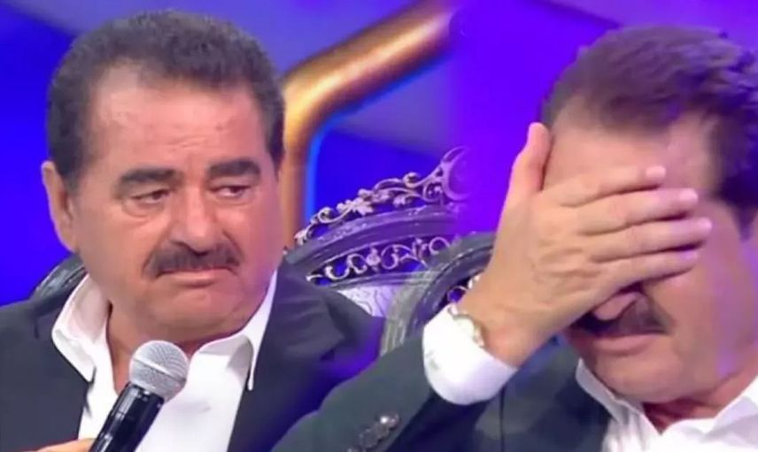 Tatlıses ailesinin acı günü! Ölüm haberi sosyal medyadan duyuruldu: Sevenleri yasta...