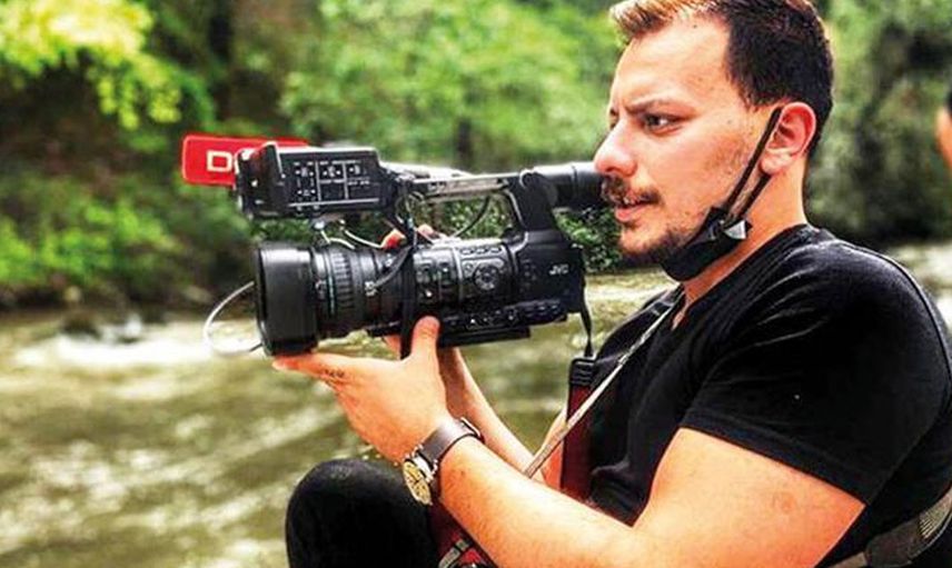 Demirören Haber Ajansı Muhabiri Şiddet Gören Kadını Kurtardı