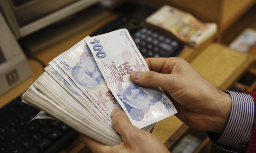 Hangi Durumlarda Emekli Maaşı İptal Edilir?
