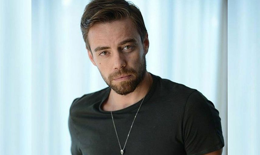 Murat Dalkılıç Kimdir?