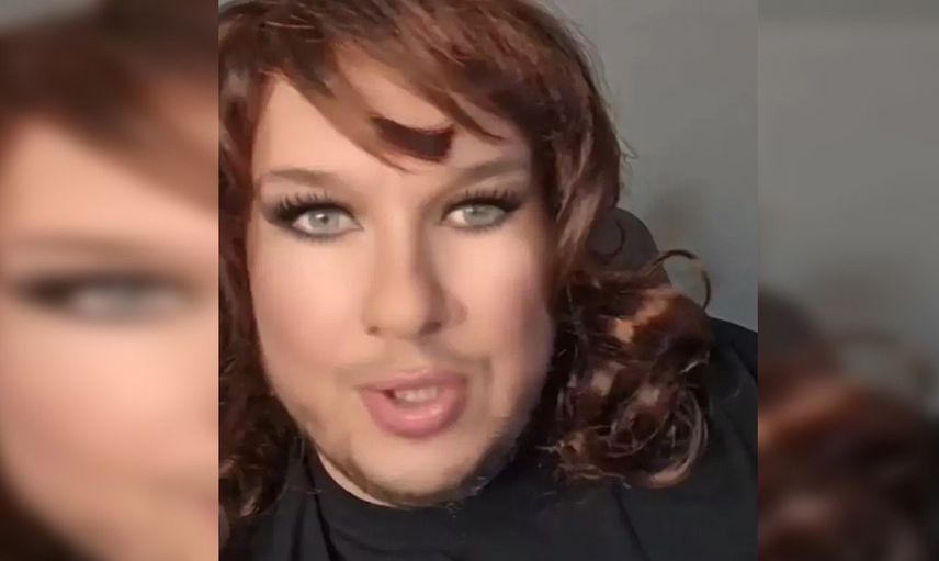 Şahan Gökbakar'a sinirlenip hırsını karısından çıkarmıştı: Şahan'dan Buket Aydın'a sert cevap! ''Leş, paçoz, çirkin!''