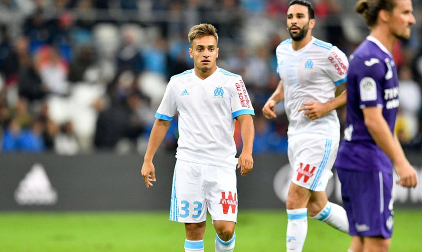 Yusuf Sarı, Altay'a Transfer Oluyor!