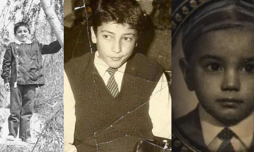 Kenan İmirzalıoğlu