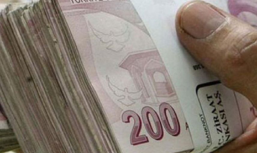14 Milyonluk Sanal Para Vurgunu! Çok Sayıda Mağdur Var