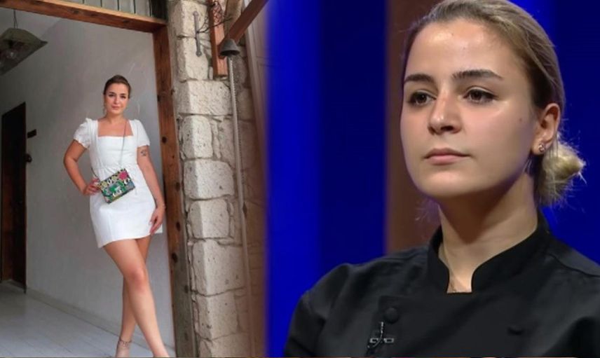 Kurgu yanıtı olay oldu