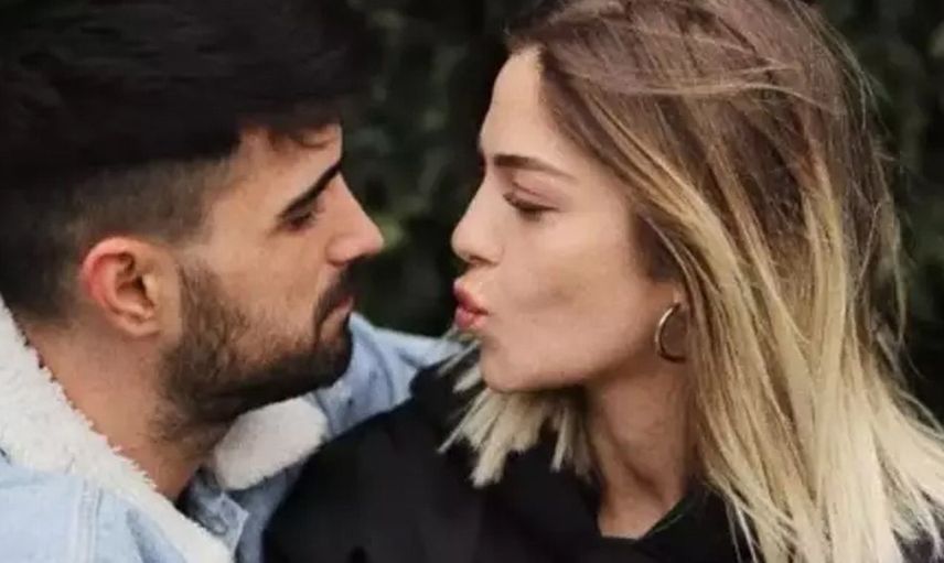 İbrahim Tatlıses acı haberi duyurmuştu: Yasemin Şeftkatli ikizlerin son durumunu paylaştı