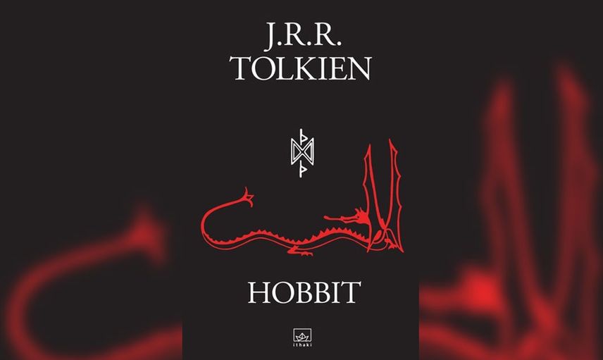 HOBBIT / 140.6 MİLYON