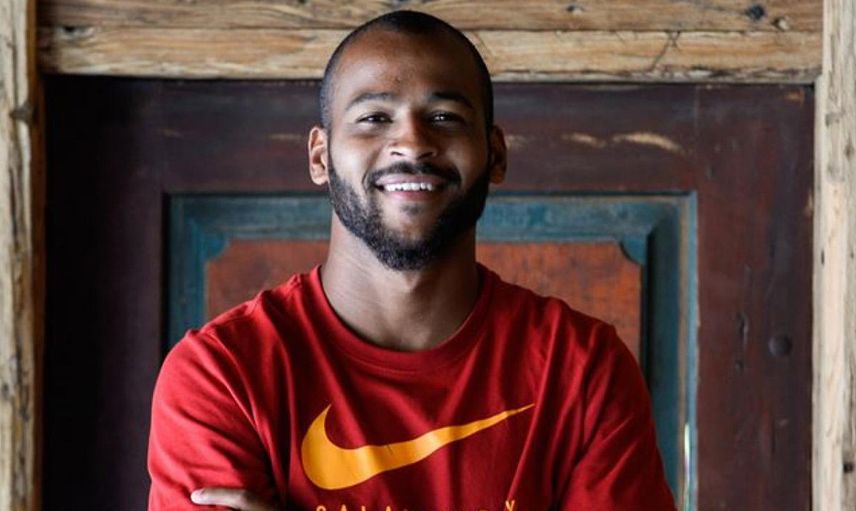 Galatasaray'da Marcao İle Sözleşme Krizi!