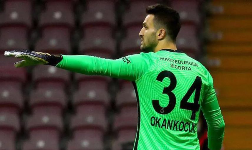 Okan Koçuk'tan Galatasaray ve Milli Takım Açıklaması!