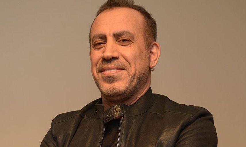 Hastaneye kaldırıldı