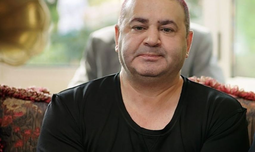 Şafak Sezer