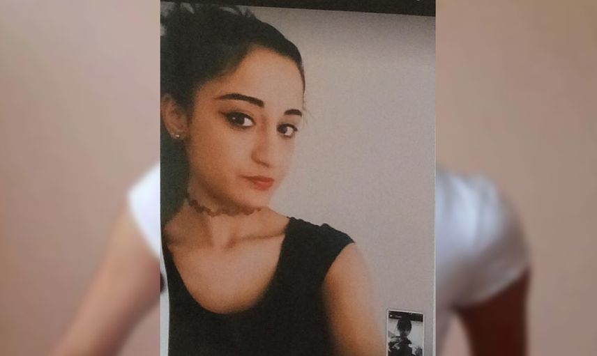 Pınar Kaynak Cinayetinde Katilden Şaşırtan Savunma