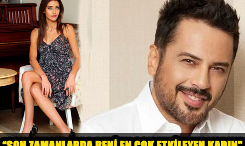 Çağla Şikel’e Yıllar Sonra Gelen Darbe