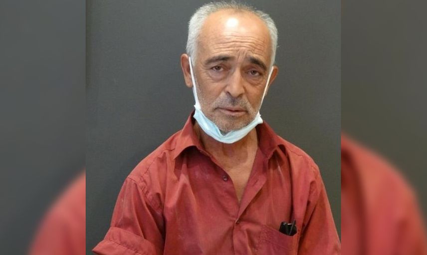 Balıkesir’de kocasını öldüren kadın yaşadıklarını anlattı: Bana köle hayatı yaşattı