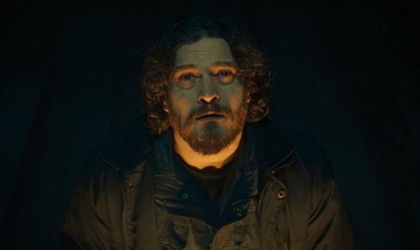 Netflix'in yeni Türk dizisi Kübra'ya eleştiri yağmuru: Çağatay Ulusoy Hasan Mezarcı oldu!