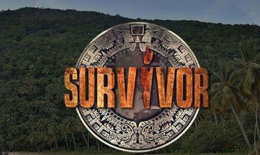 Flaş iddia! Survivor 2023 kadrosu ifşa oldu Acun bu sefer o isimleri yarıştıracak