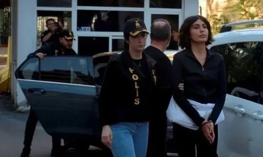 Nihal ve Bahar Candan kardeşlerin davasında son gelişme: Rekor ceza talebi!