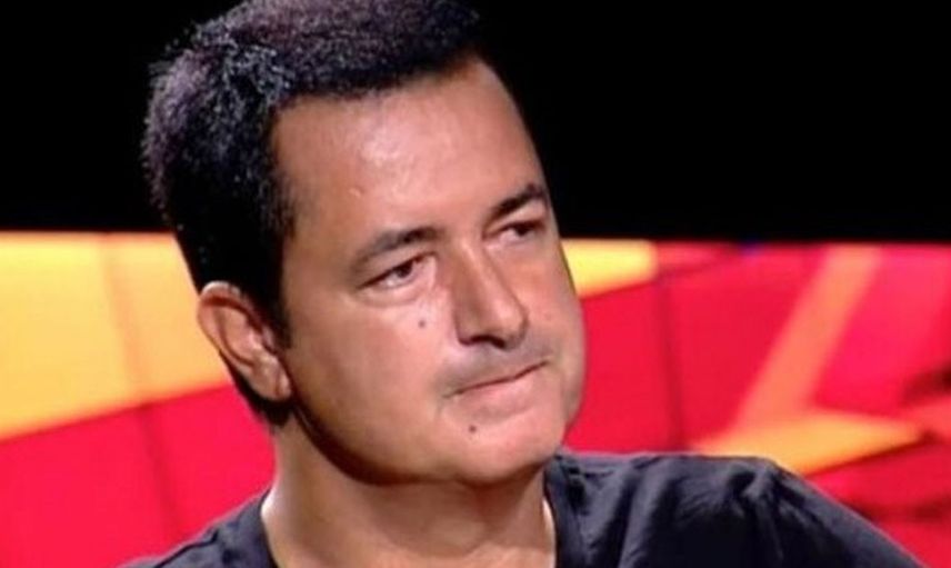 'Ne Nisa'ymış arkadaş!' Acun Ilıcalı Nisa'nın şampiyonluğu ile ilgili tepkilere daha fazla sessiz kalamadı